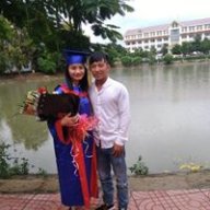 lương hà