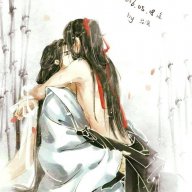 Hồng Hạc Nữ Tử
