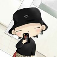 AhgaseV