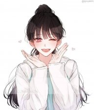 Lạc Dương