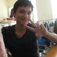 sansanduong