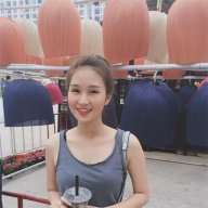 sevennguyen