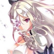 Amuri