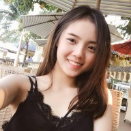 Vĩnh Cửu