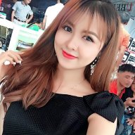 Binxu