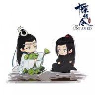 MinhLam