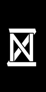 Zero ma vương