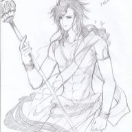 Mây Trắng Sương Đông