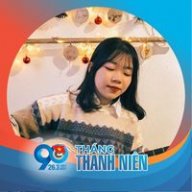 Ohamthingochue