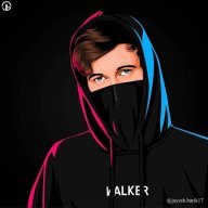 Người kể chuyện aw