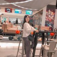 Mai Thị Thuý Hà