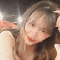 Anh th12