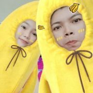 Nụ cười hồng