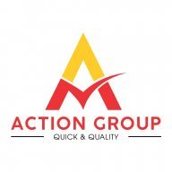 actionuniform