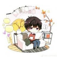 Nguyễn Quốc Việt