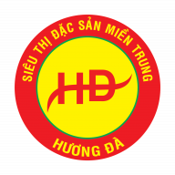 huongda2014