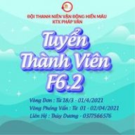 Quỳnh Anh 1895