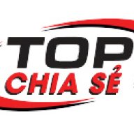 Topchiase24h