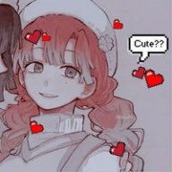 KuriAnh
