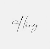 Hằng lùn 1819