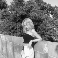 Nguyễn Huyền Mỹ Linh