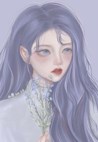 DollWind