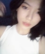 Tân Vy Vy