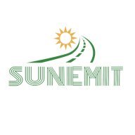 sunemit