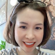 Bạchan