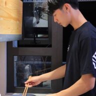 Hàn Thường Phong