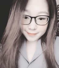 Phan Cẩm Lệ