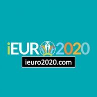 ieuro2021