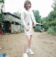 Nguyệt my ngọc
