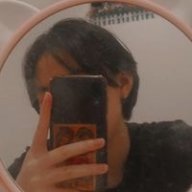 Xinliuyeu
