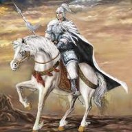 Triệu Tử Long 4.0