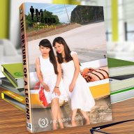 Thaophong0511
