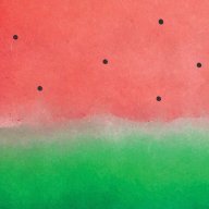 Watermelons