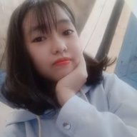 hanytich