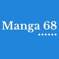 manga68net