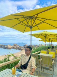 Lang Tham Yeu