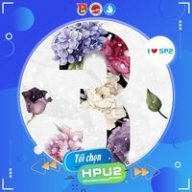 Tiểu Tịch30702