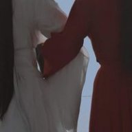 SttbNguyệtThanhTịch