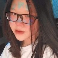 Nhân Nger