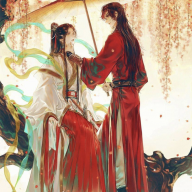 Tư Quân bất khả ngộ