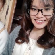 Diệu thuỳyy