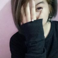 Nam Tỷ Yêu Vương