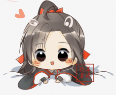 zhushi