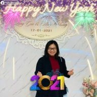 Xuan Huong Nguyeb