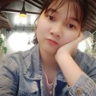 Phù dạ