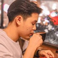đỗ quang huy